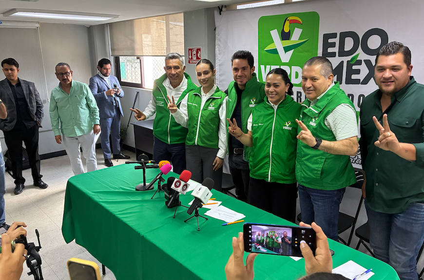 Noticia